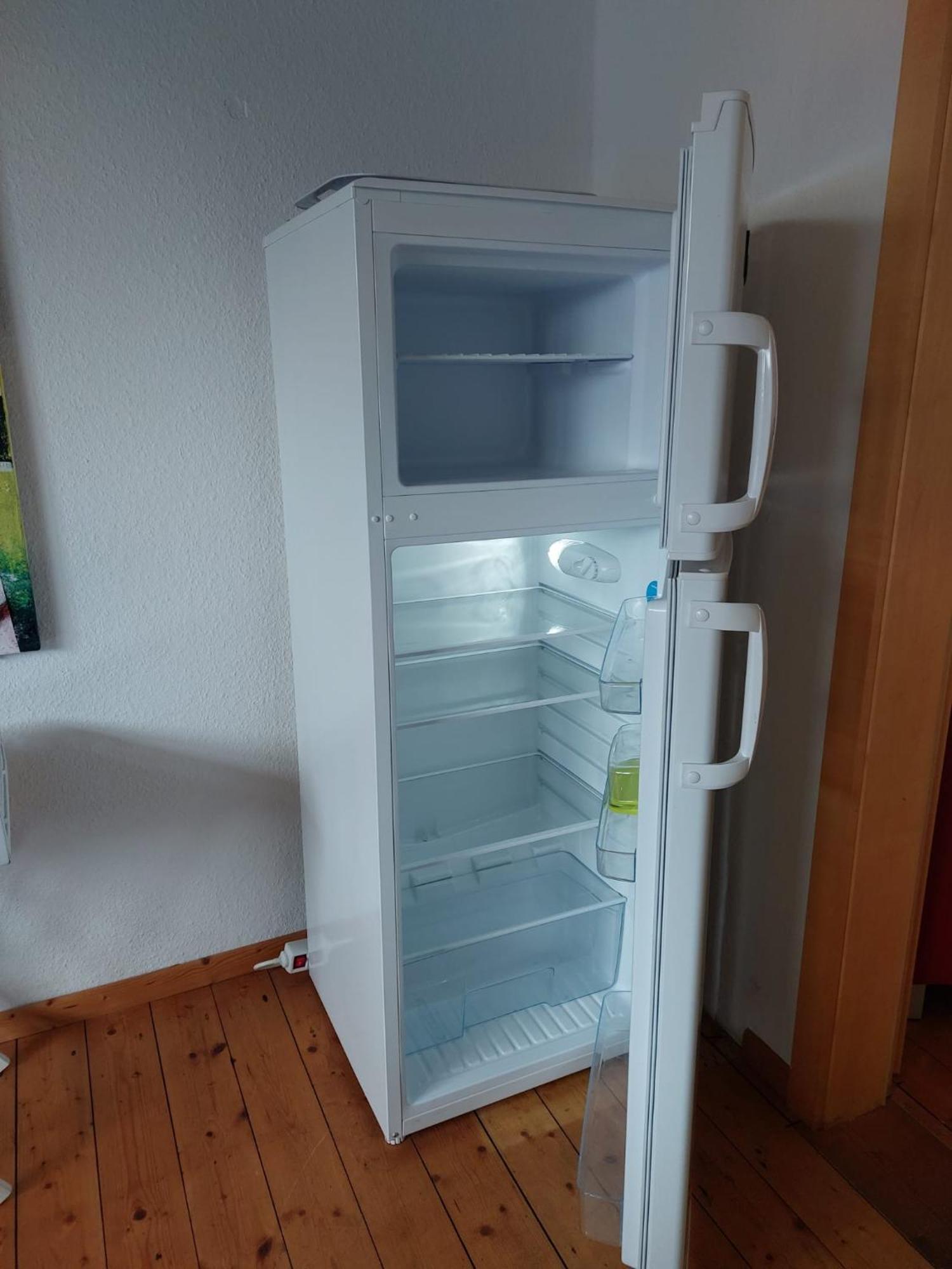 Voslapper Seeluft Villa Wilhelmshaven Bagian luar foto
